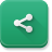 http://www.barbarabeckley.com Icon
