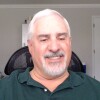Dan Mendelevitz, DTM Photo