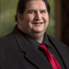 Jeffrey L Stein, DTM Photo